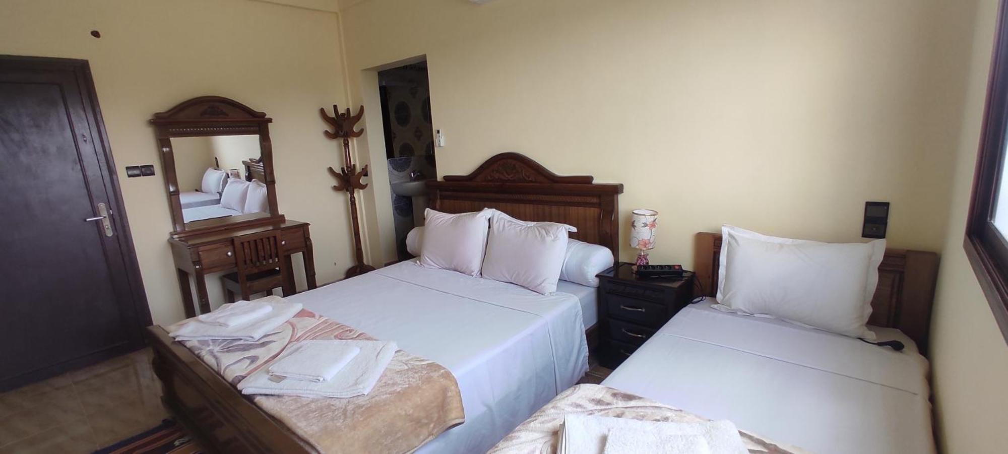 Maison D'Hotes Ghalil Tajda Dış mekan fotoğraf