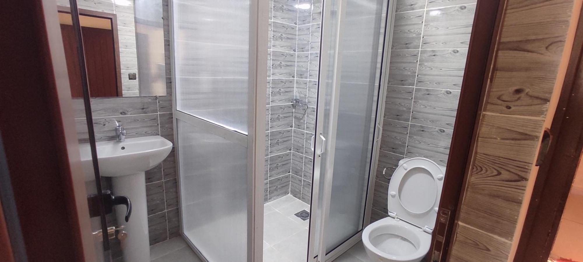 Maison D'Hotes Ghalil Tajda Dış mekan fotoğraf